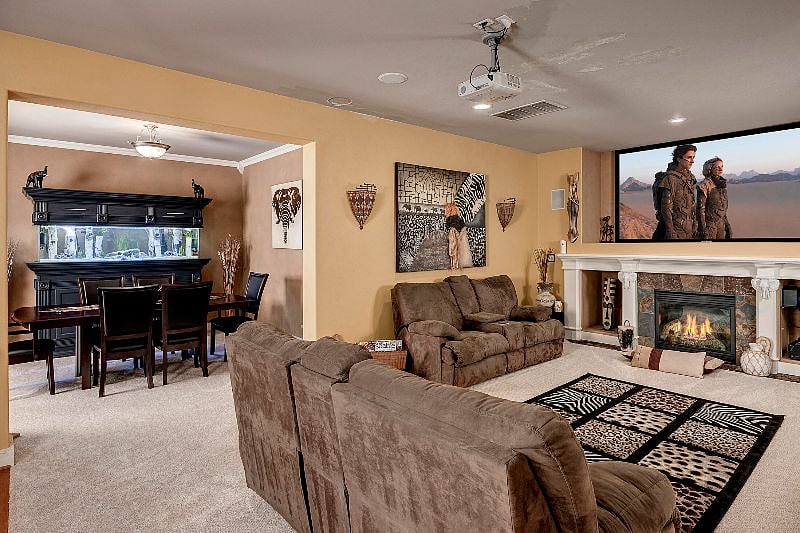 Furnished Finder property 404132_1 photo 27