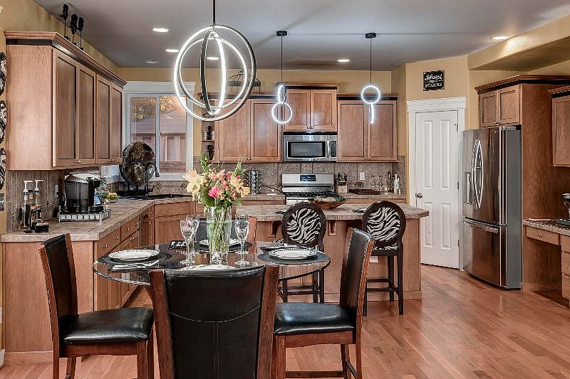 Furnished Finder property 404132_1 photo 28