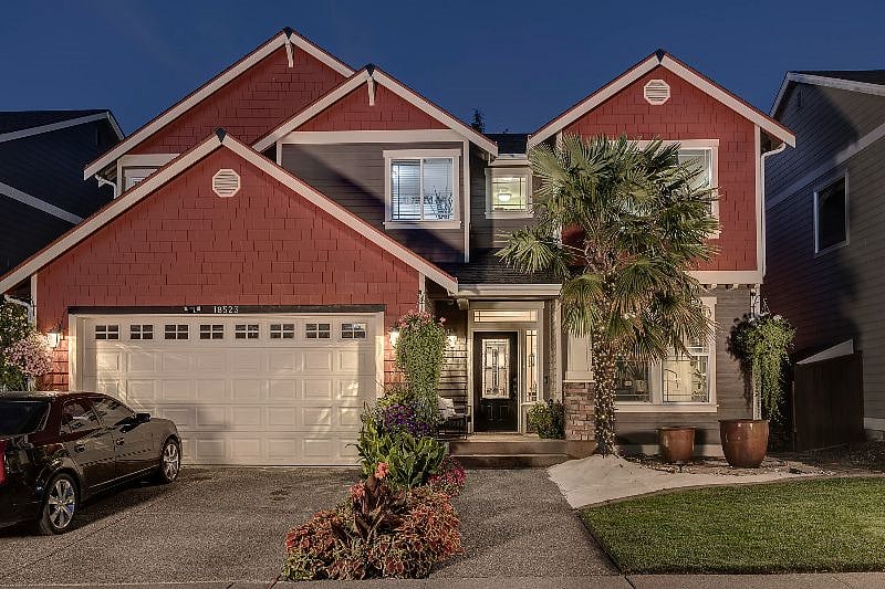 Furnished Finder property 404132_1 photo 32