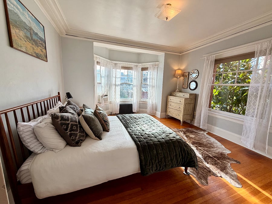 Furnished Finder property 404137_1 photo 3