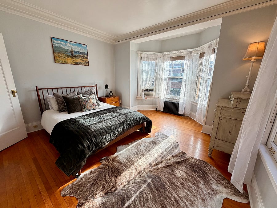Furnished Finder property 404137_1 photo 4