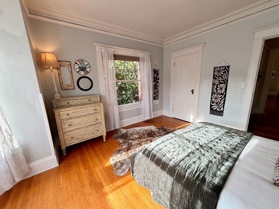 Furnished Finder property 404137_1 photo 5