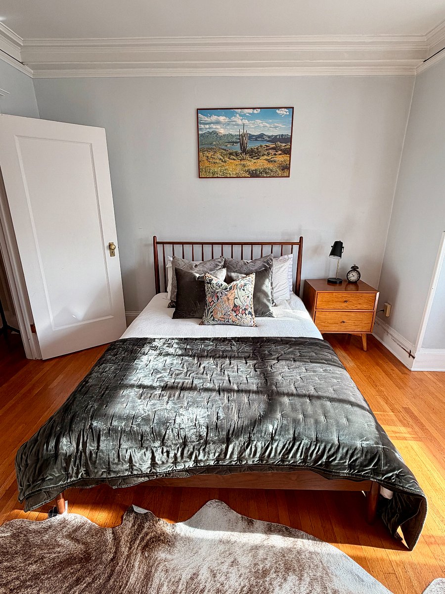 Furnished Finder property 404137_1 photo 6