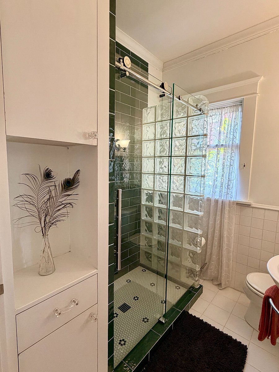 Furnished Finder property 404137_1 photo 7
