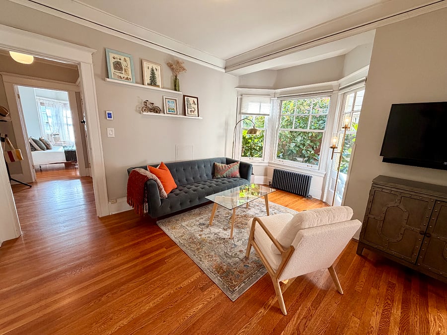 Furnished Finder property 404137_1 photo 11