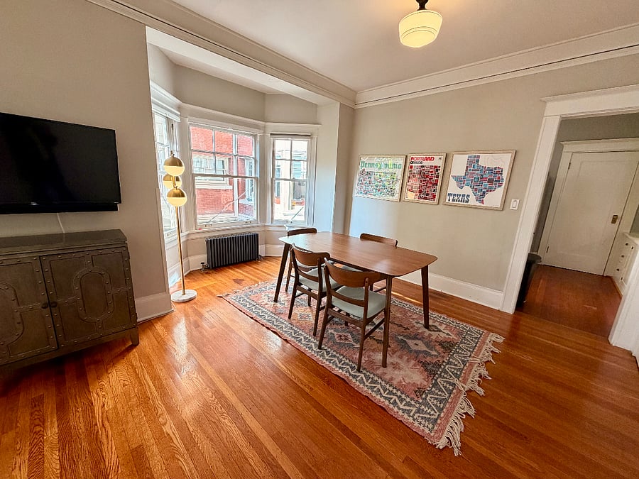 Furnished Finder property 404137_1 photo 12
