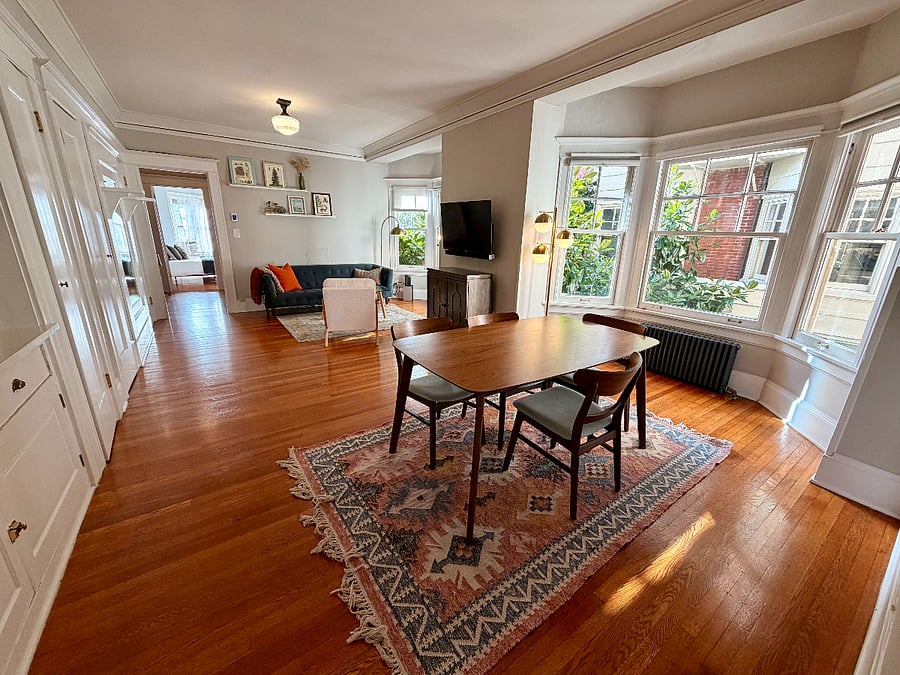 Furnished Finder property 404137_1 photo 13
