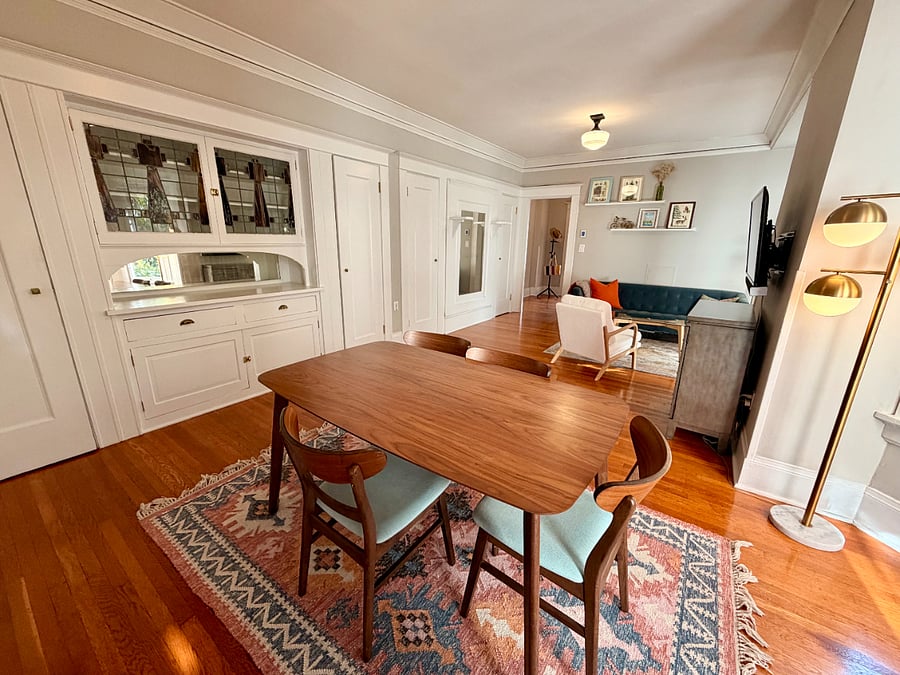 Furnished Finder property 404137_1 photo 14
