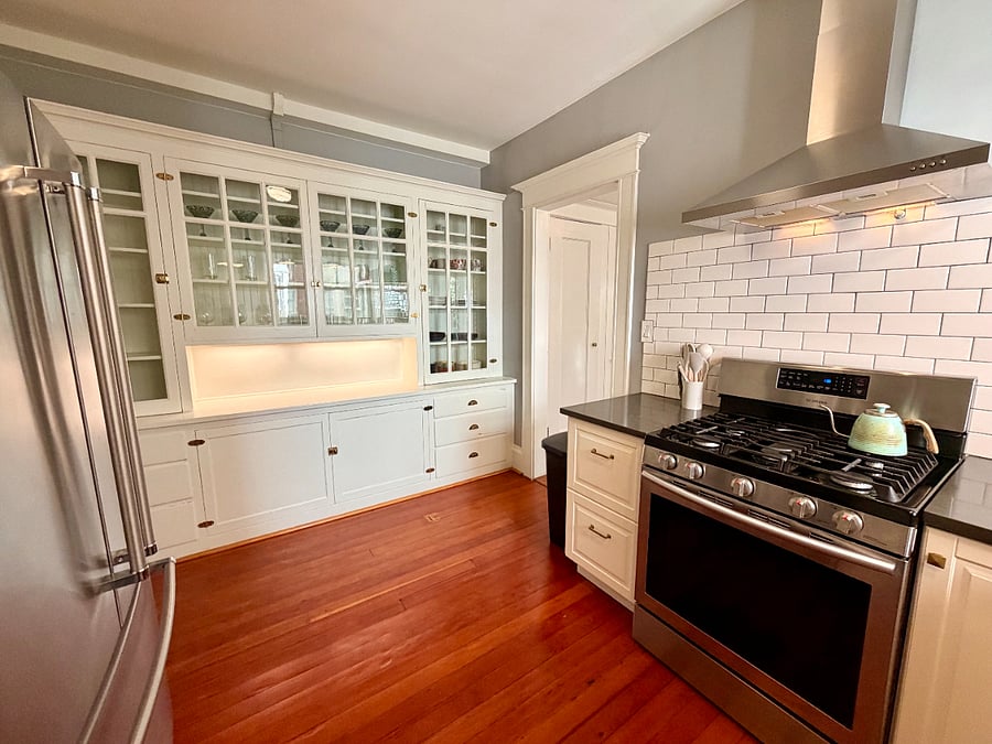 Furnished Finder property 404137_1 photo 17