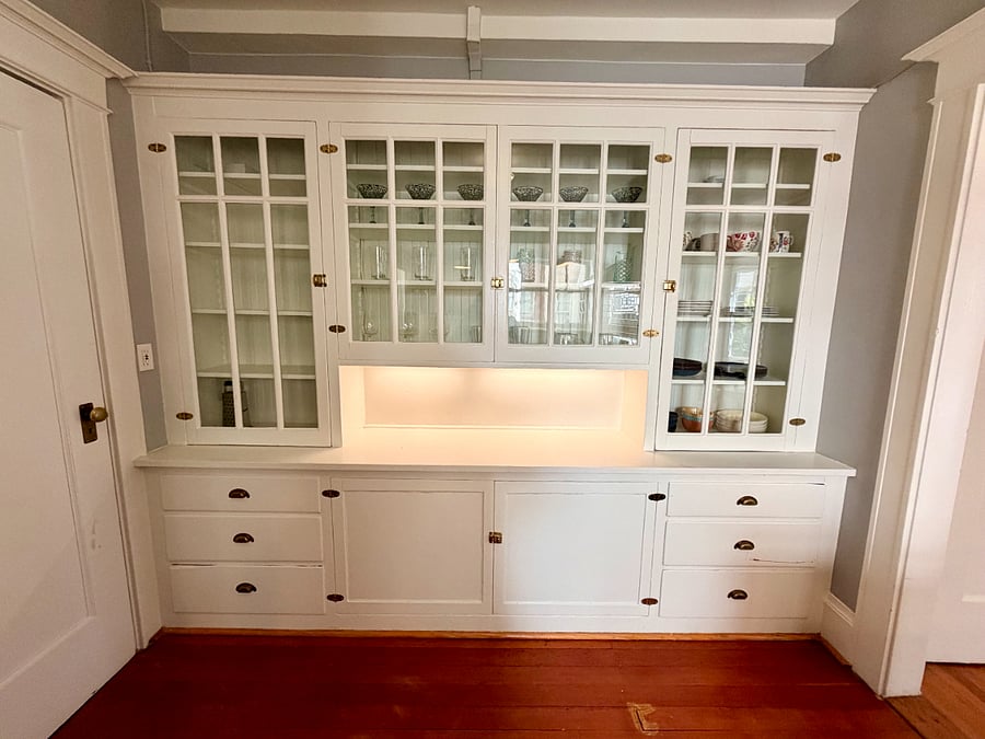 Furnished Finder property 404137_1 photo 18