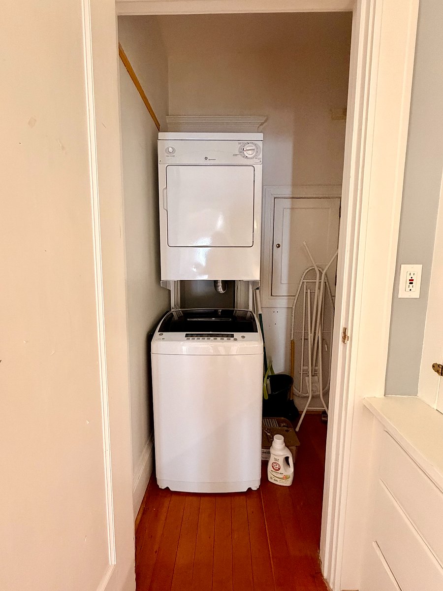 Furnished Finder property 404137_1 photo 19