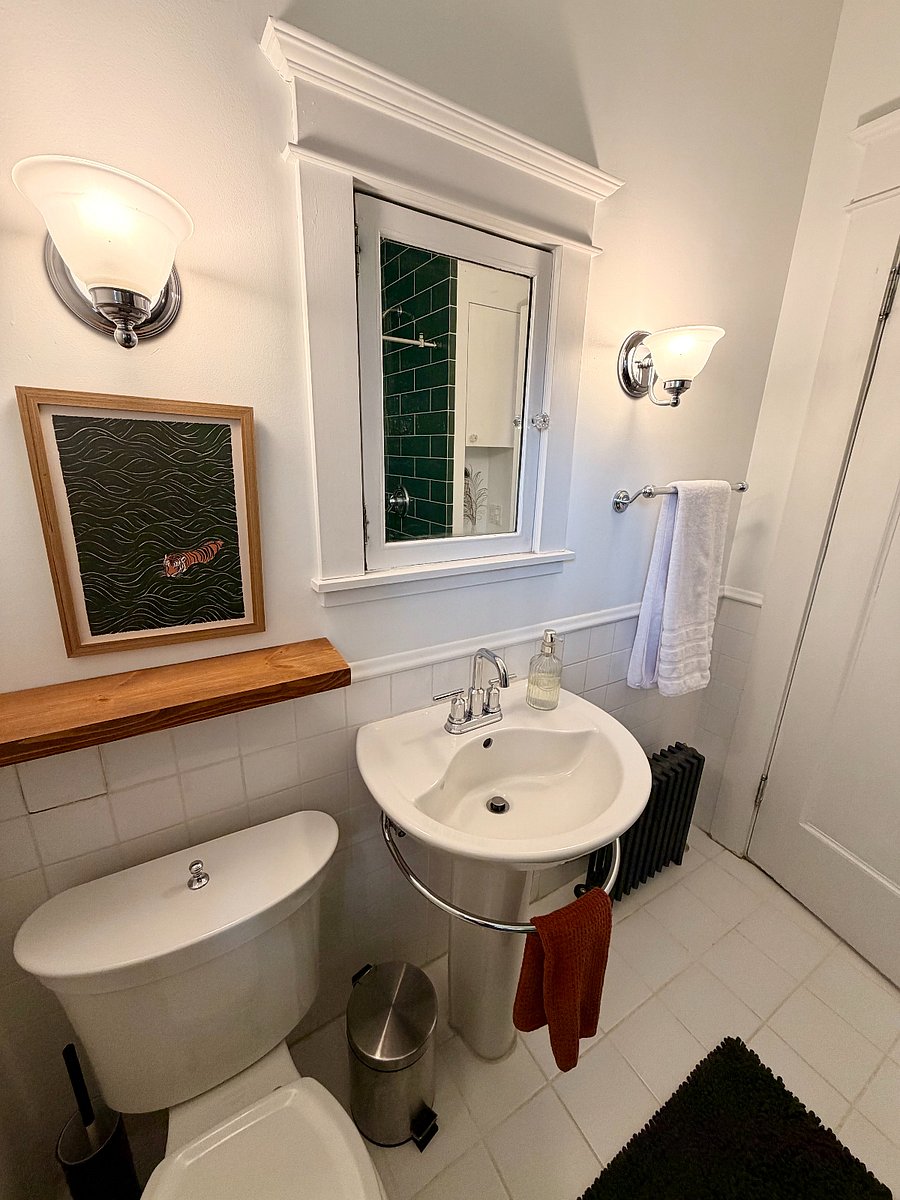 Furnished Finder property 404137_1 photo 9