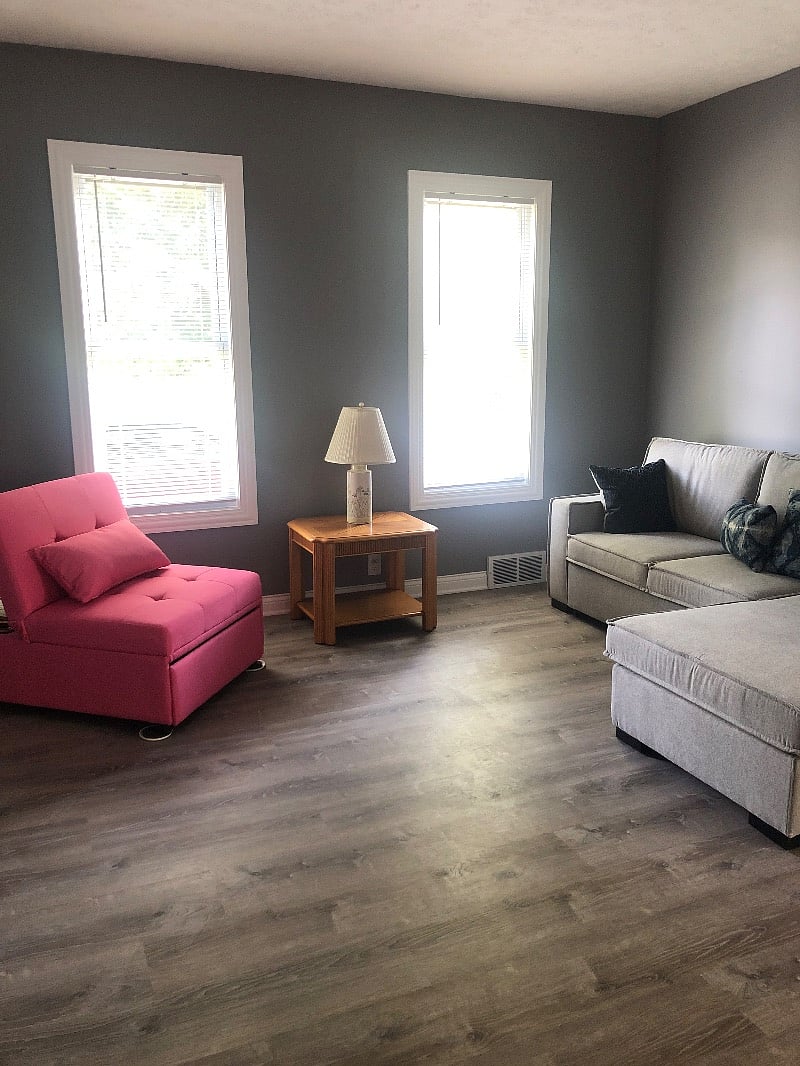 Furnished Finder property 404140_1 photo 10
