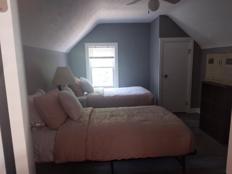 Furnished Finder property 404140_1 photo 12