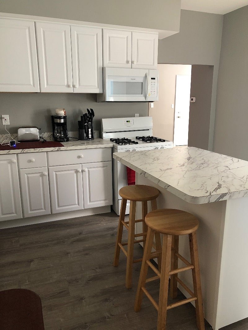 Furnished Finder property 404140_1 photo 15