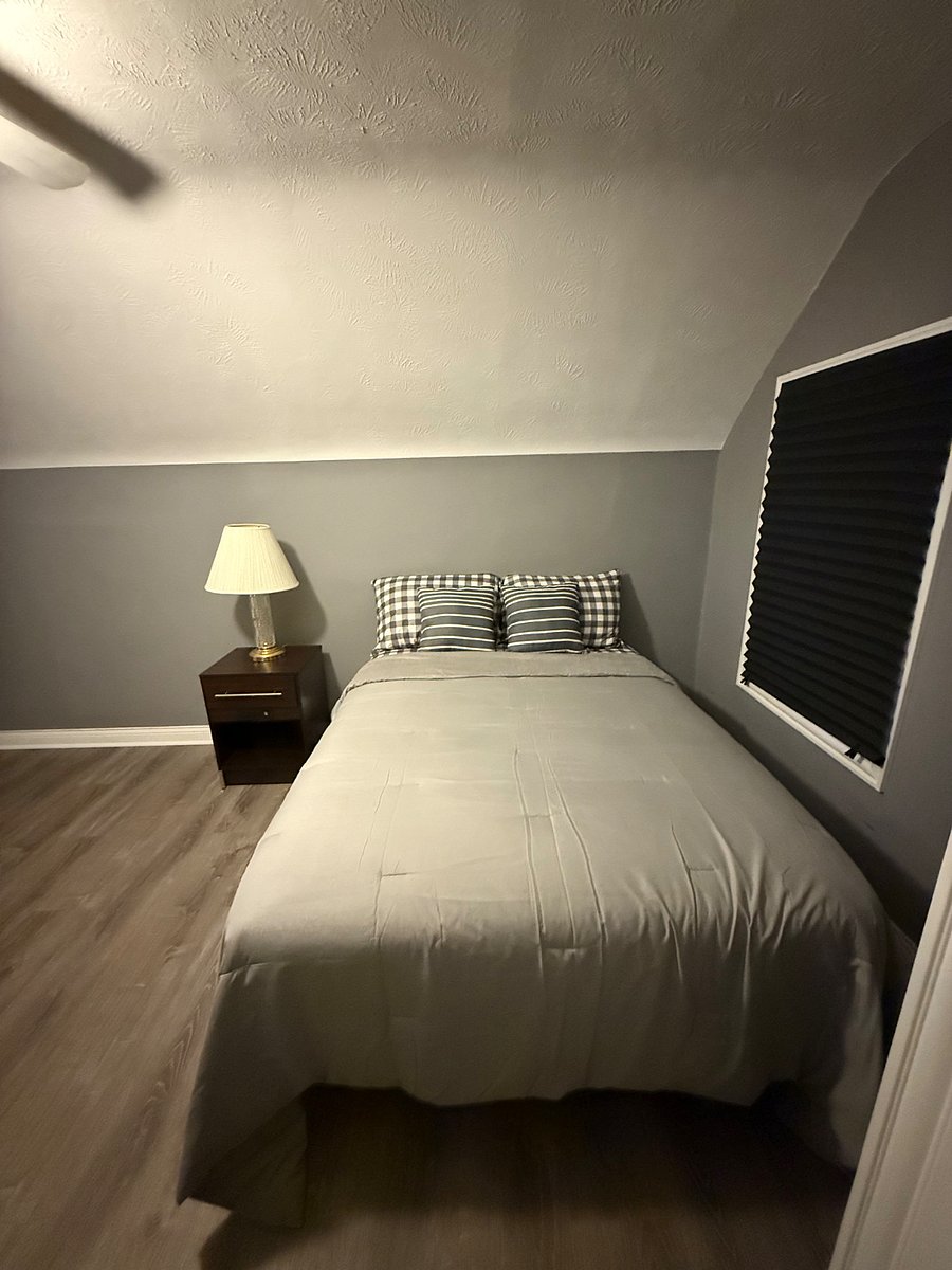 Furnished Finder property 404140_1 photo 19