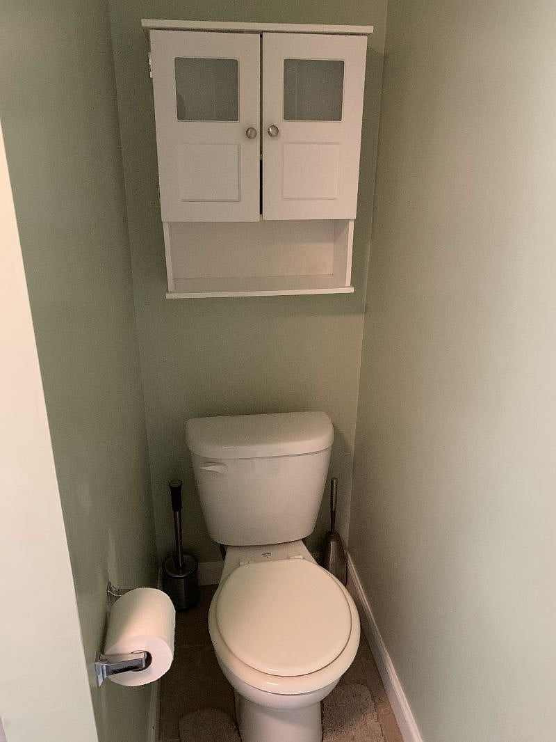 Furnished Finder property 404157_1 photo 19