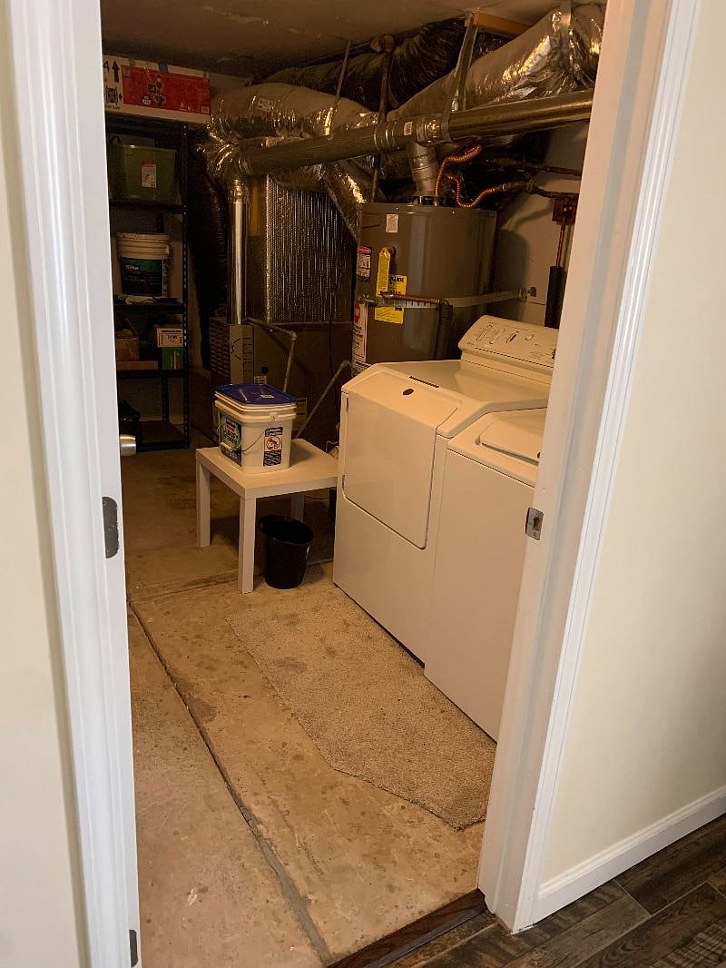 Furnished Finder property 404157_1 photo 13