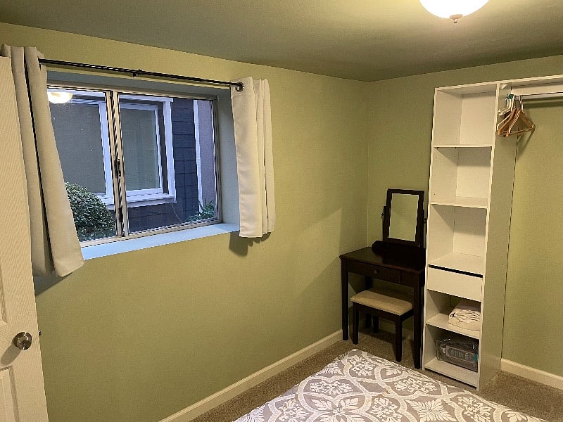 Furnished Finder property 404157_1 photo 15