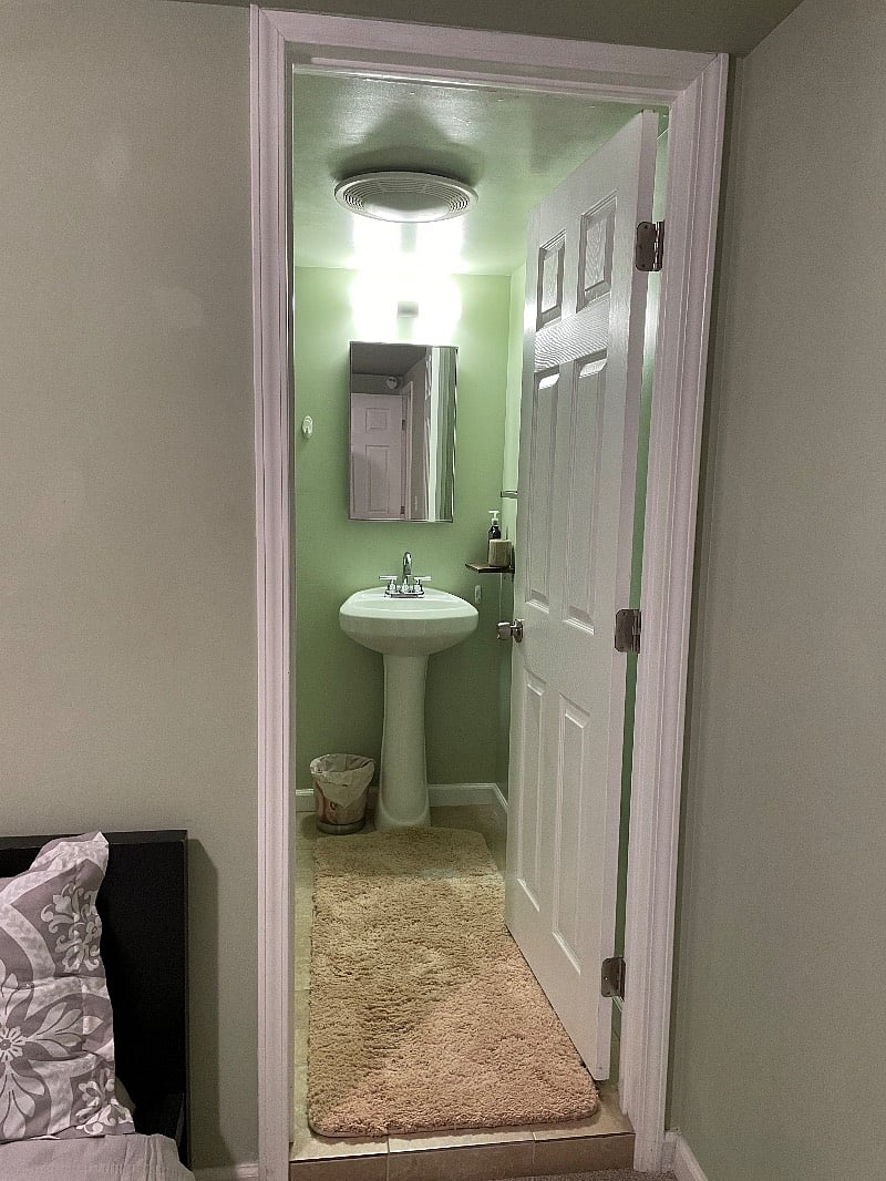 Furnished Finder property 404157_1 photo 16