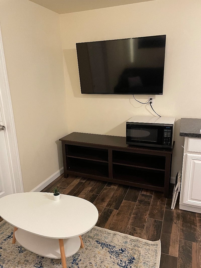 Furnished Finder property 404157_1 photo 11