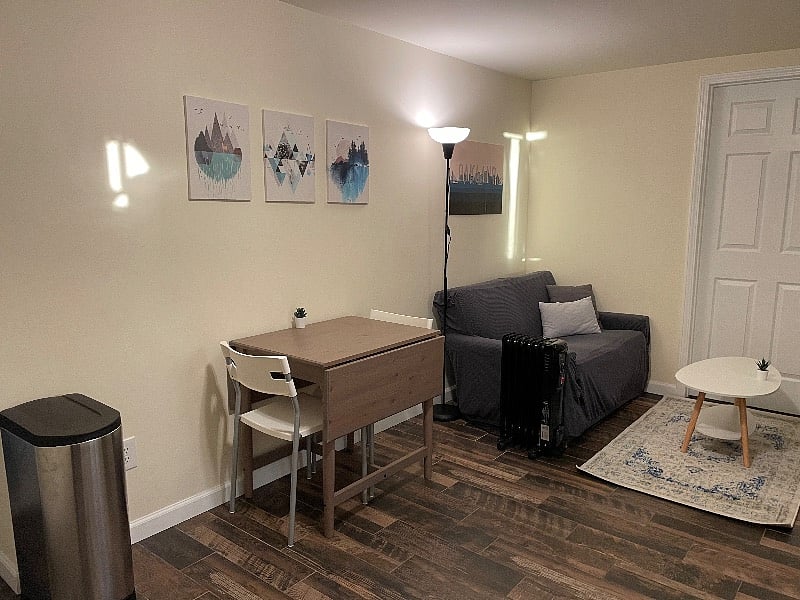 Furnished Finder property 404157_1 photo 12