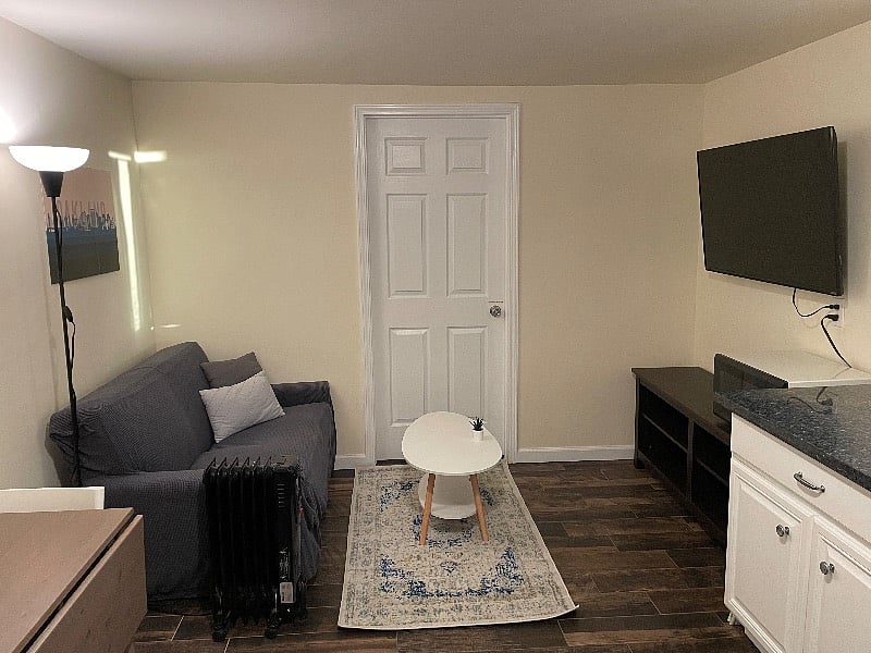 Furnished Finder property 404157_1 photo 10