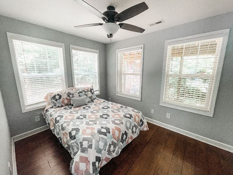 Furnished Finder property 404170_1 photo 10