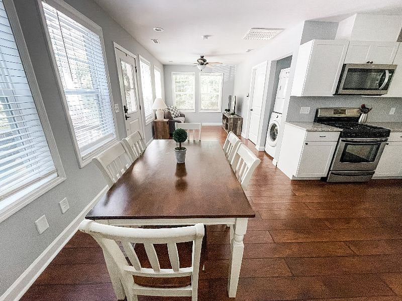 Furnished Finder property 404170_1 photo 7
