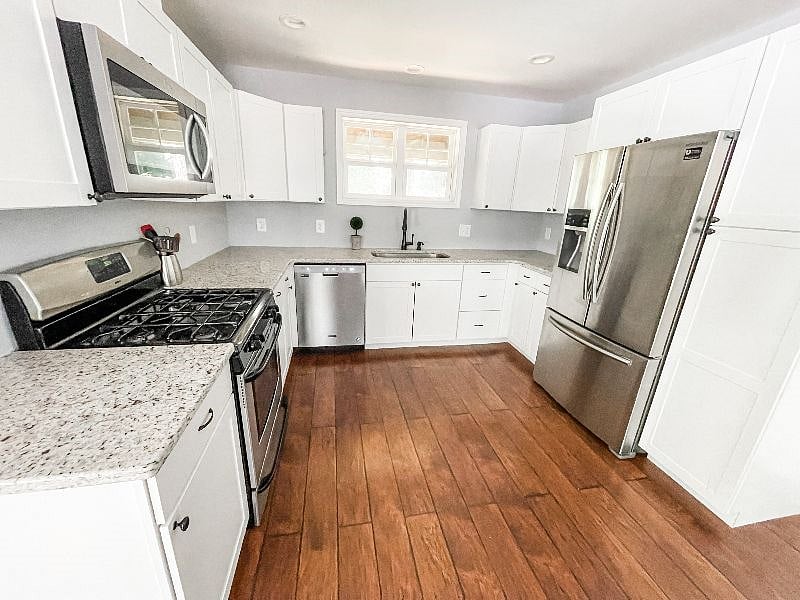 Furnished Finder property 404170_1 photo 8