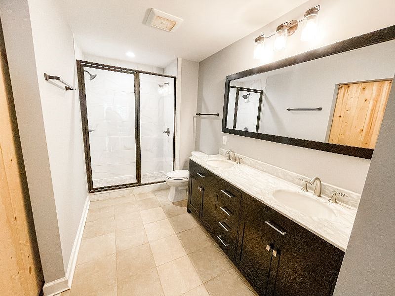 Furnished Finder property 404170_1 photo 11