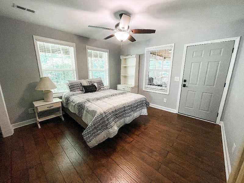 Furnished Finder property 404170_1 photo 12