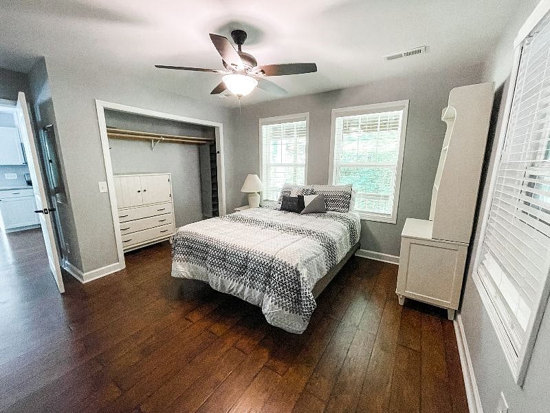 Furnished Finder property 404170_1 photo 13