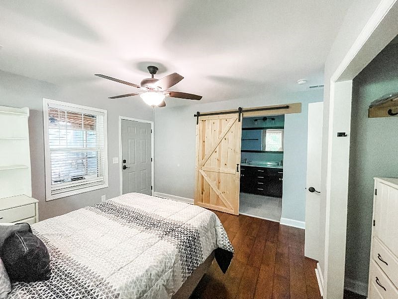Furnished Finder property 404170_1 photo 14