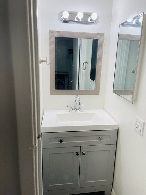 Furnished Finder property 404175_1 photo 3