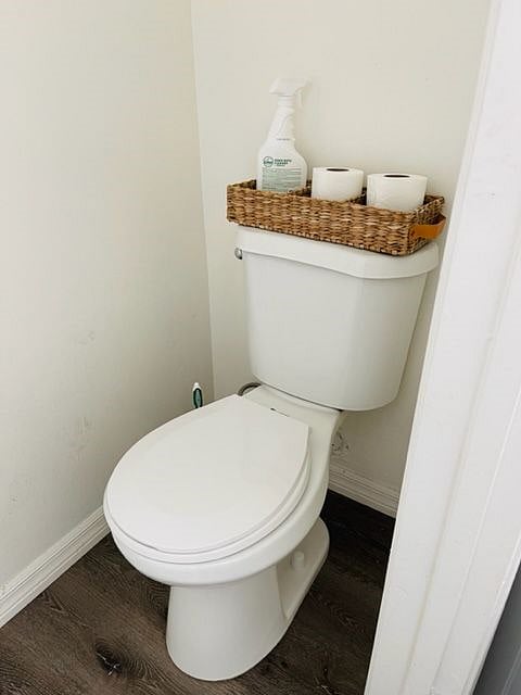 Furnished Finder property 404175_1 photo 5