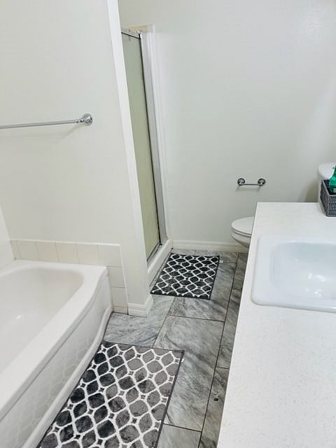Furnished Finder property 404175_1 photo 6
