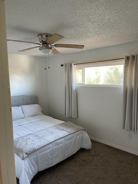 Furnished Finder property 404175_1 photo 4