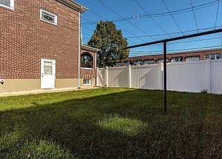 Furnished Finder property 404186_1 photo 6