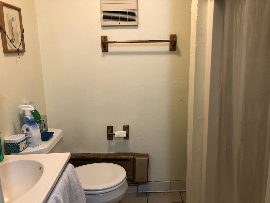 Furnished Finder property 404186_1 photo 8