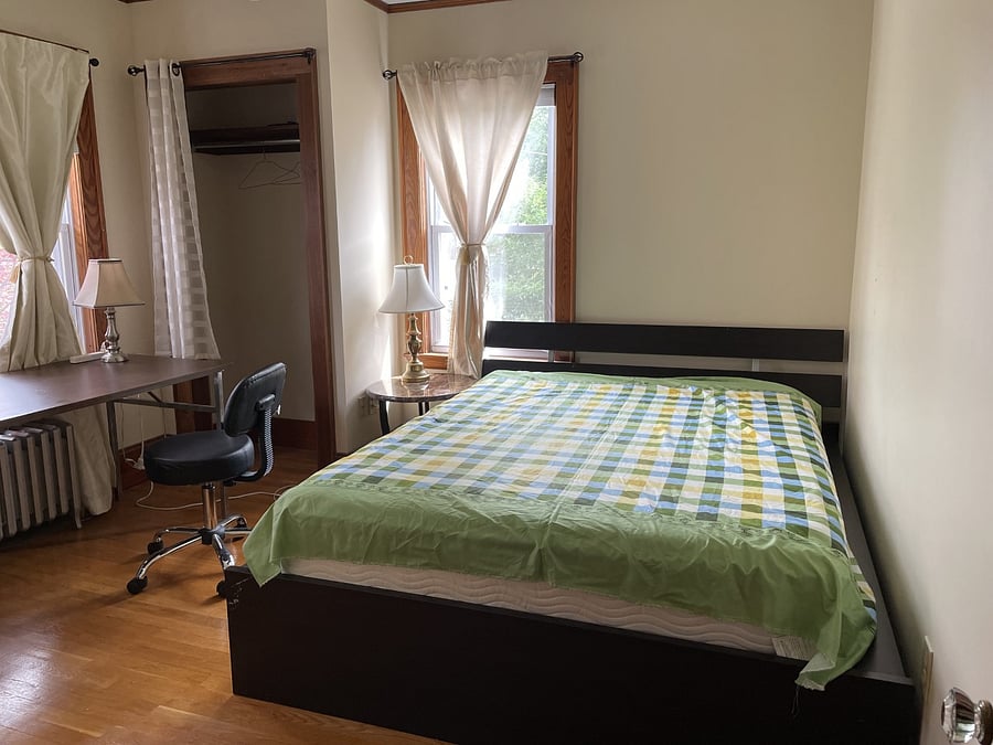 Furnished Finder property 404186_1 photo 5