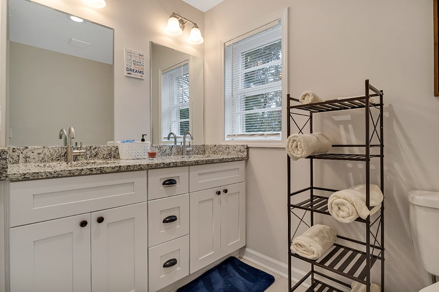 Furnished Finder property 404214_1 photo 4