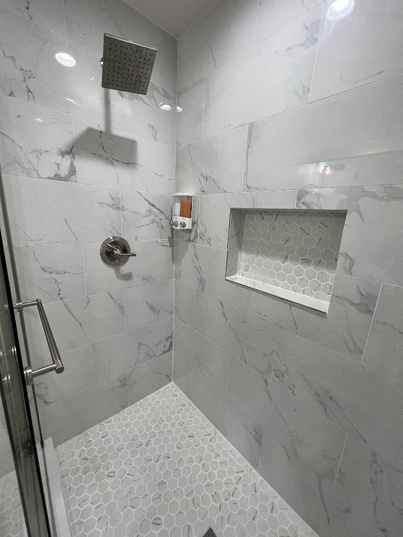 Furnished Finder property 404252_1 photo 19