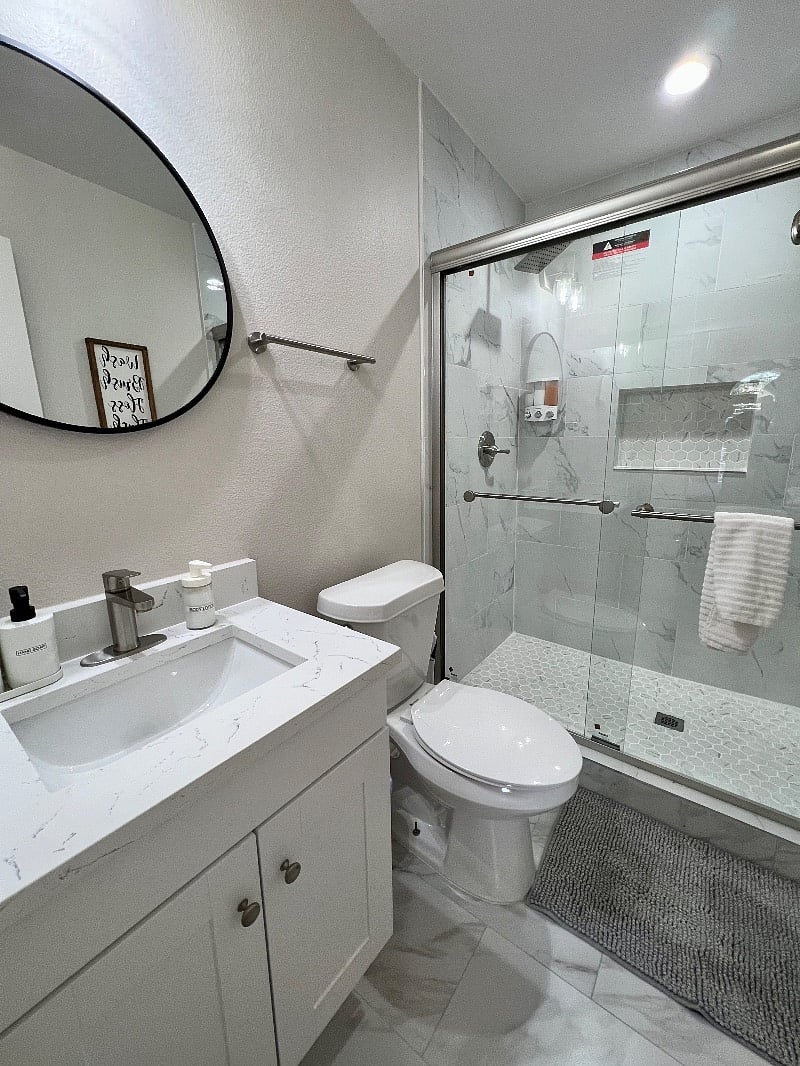 Furnished Finder property 404252_1 photo 18