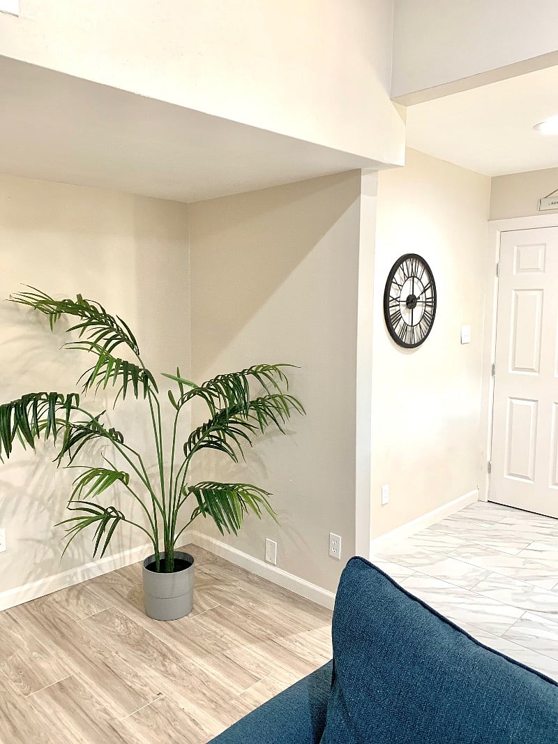 Furnished Finder property 404252_1 photo 15