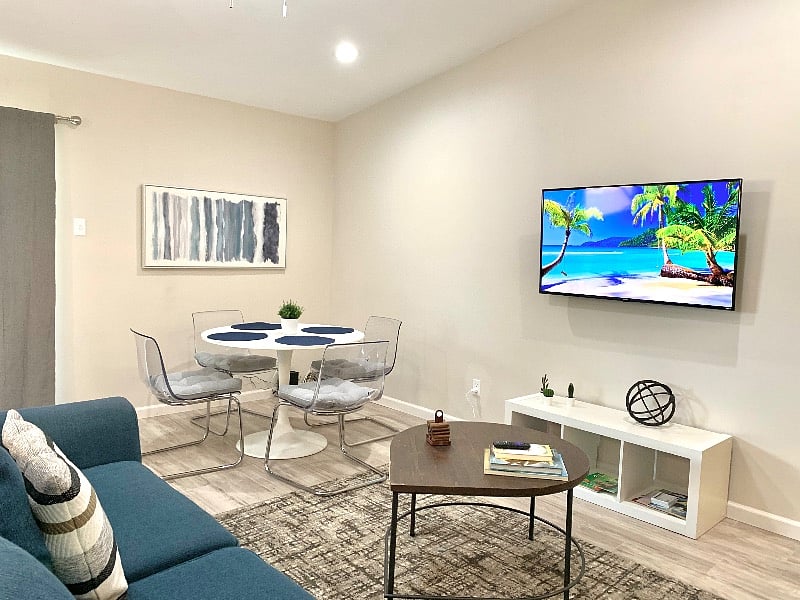 Furnished Finder property 404252_1 photo 8