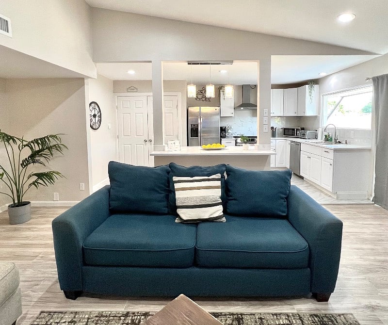 Furnished Finder property 404252_1 photo 6