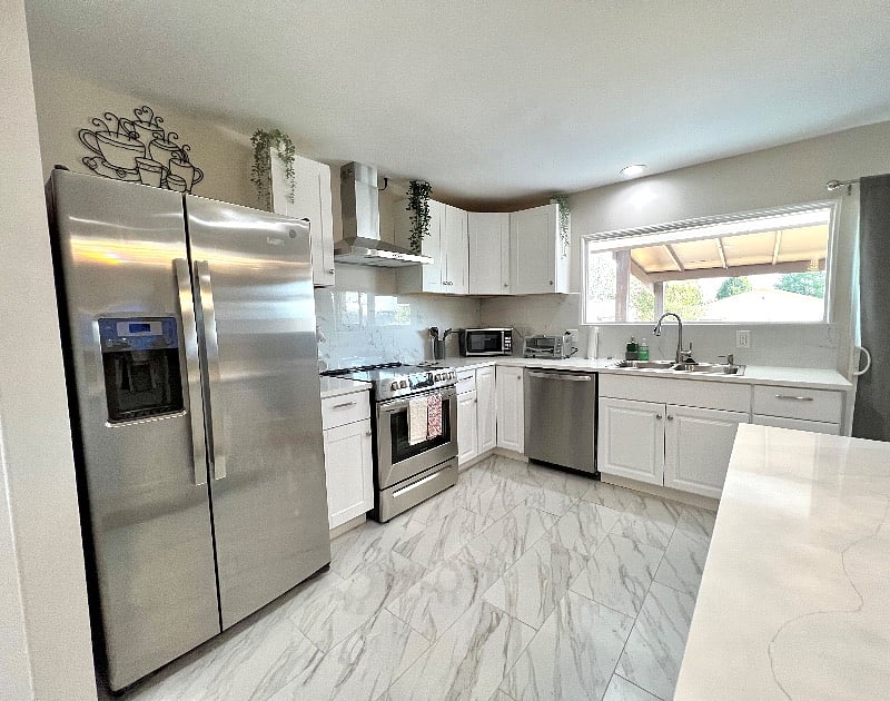 Furnished Finder property 404252_1 photo 10