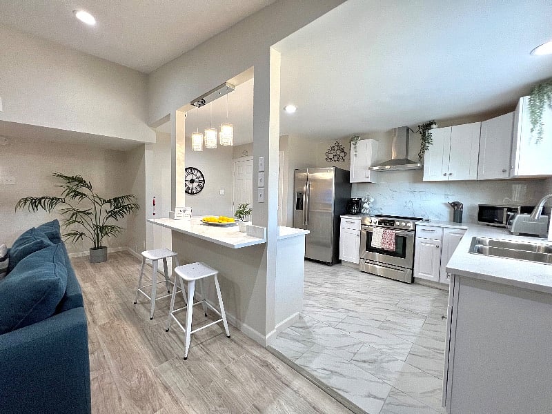 Furnished Finder property 404252_1 photo 13