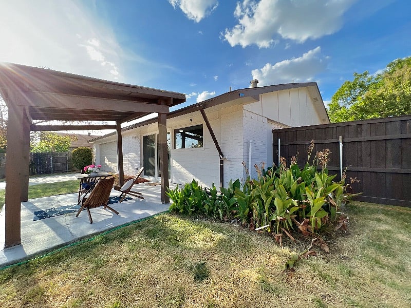 Furnished Finder property 404252_1 photo 29